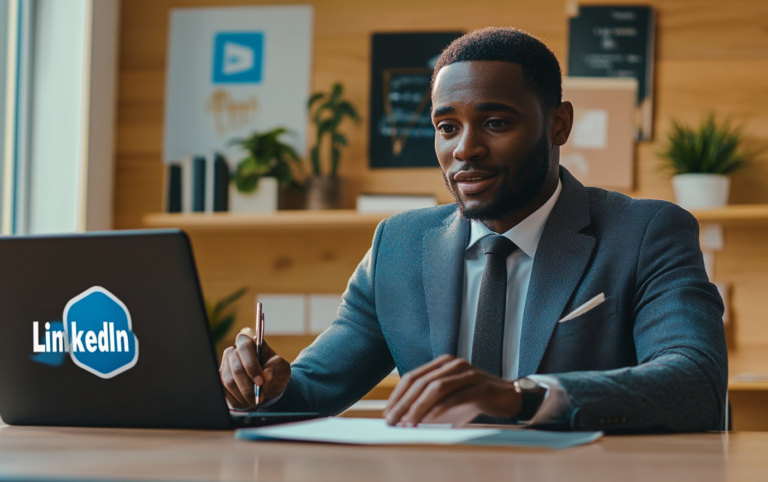    Как выбрать лучшую бизнес-школу для MBA и изменить свою карьеру навсегда: секреты успеха от выпускников Ренат Закиев