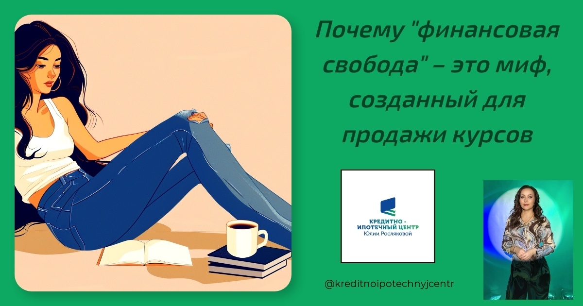   finansovaya_svoboda_mif_kursy Юлия Сергеевна Рослякова
