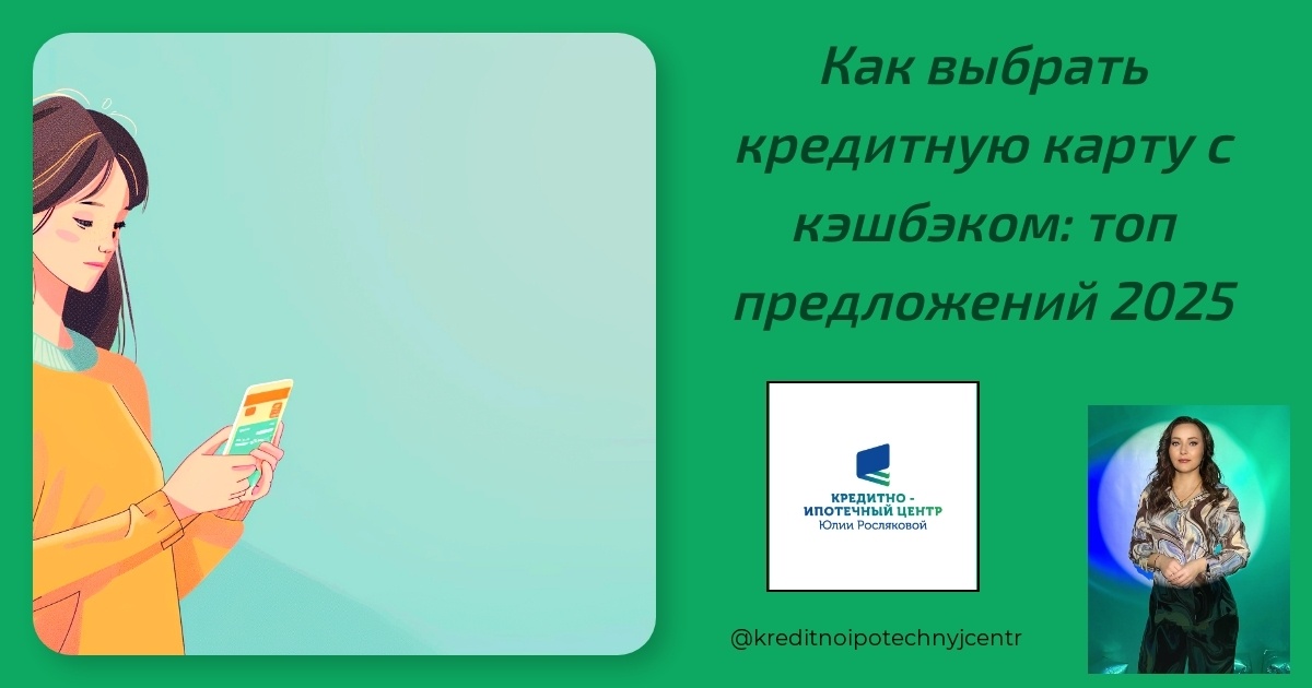    kreditnaya_karta_s_keshbekom_top_predlozheniy_2025 Юлия Сергеевна Рослякова