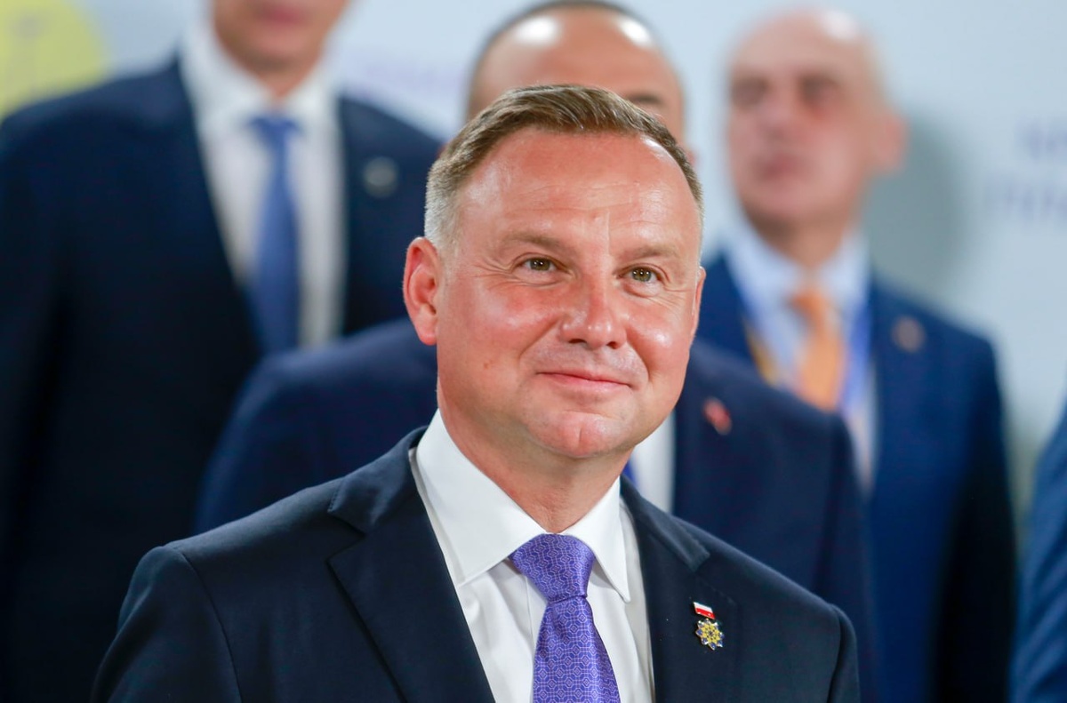 © Ирина Яковлева/ТАСС