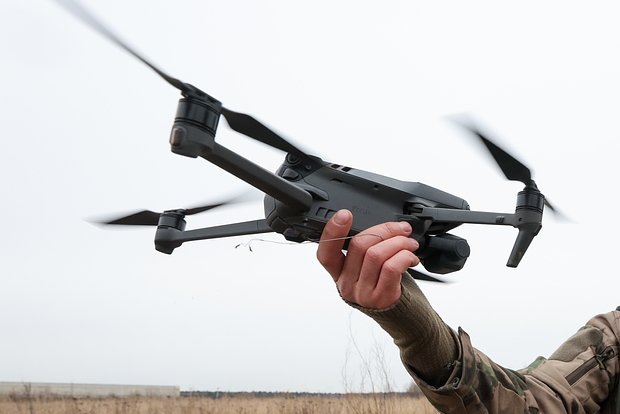    Фото: lenta.ru Георгий