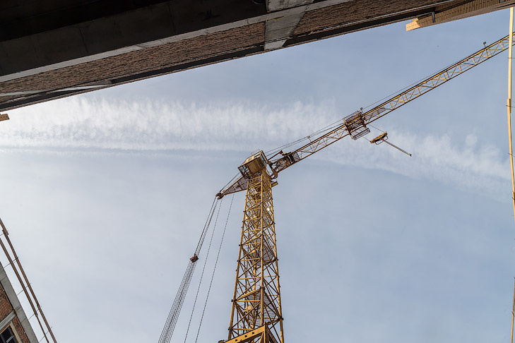    Фото Андрея Заржецкого