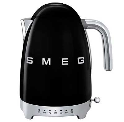SMEG KLF04