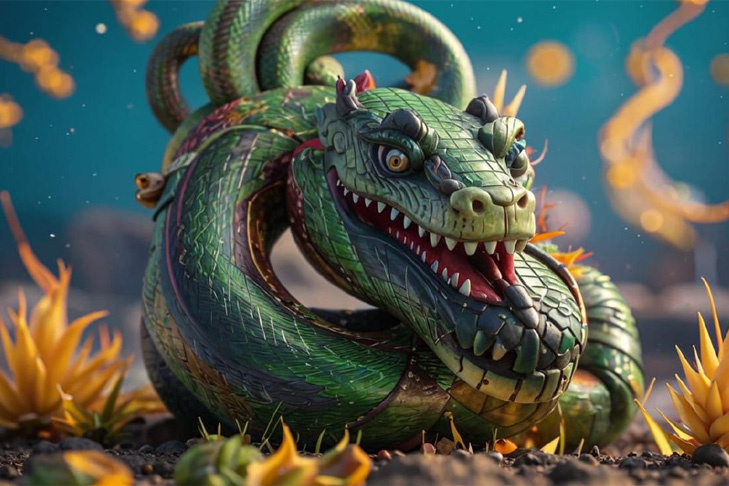 © Фото VN.ru.📷
