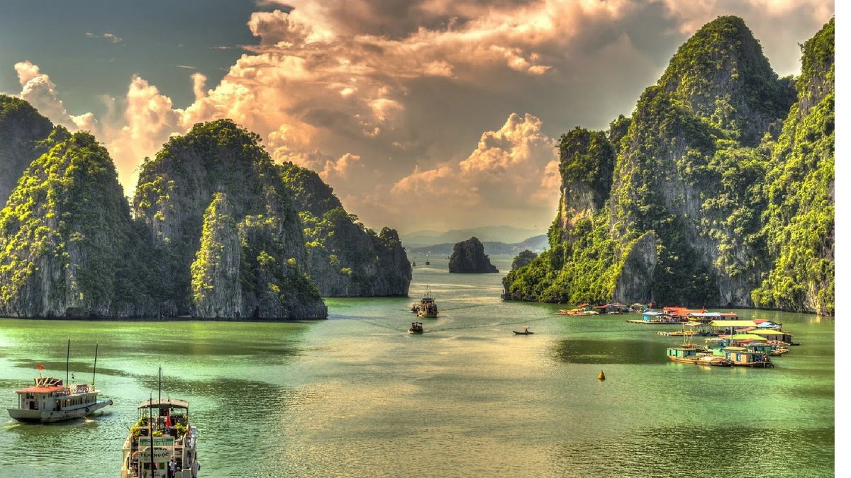 Фото из открытых источников интернета Яндекс.картинки