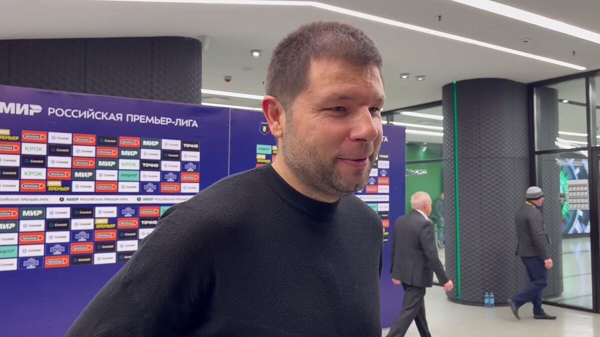    Фото: телеканал «Краснодар»