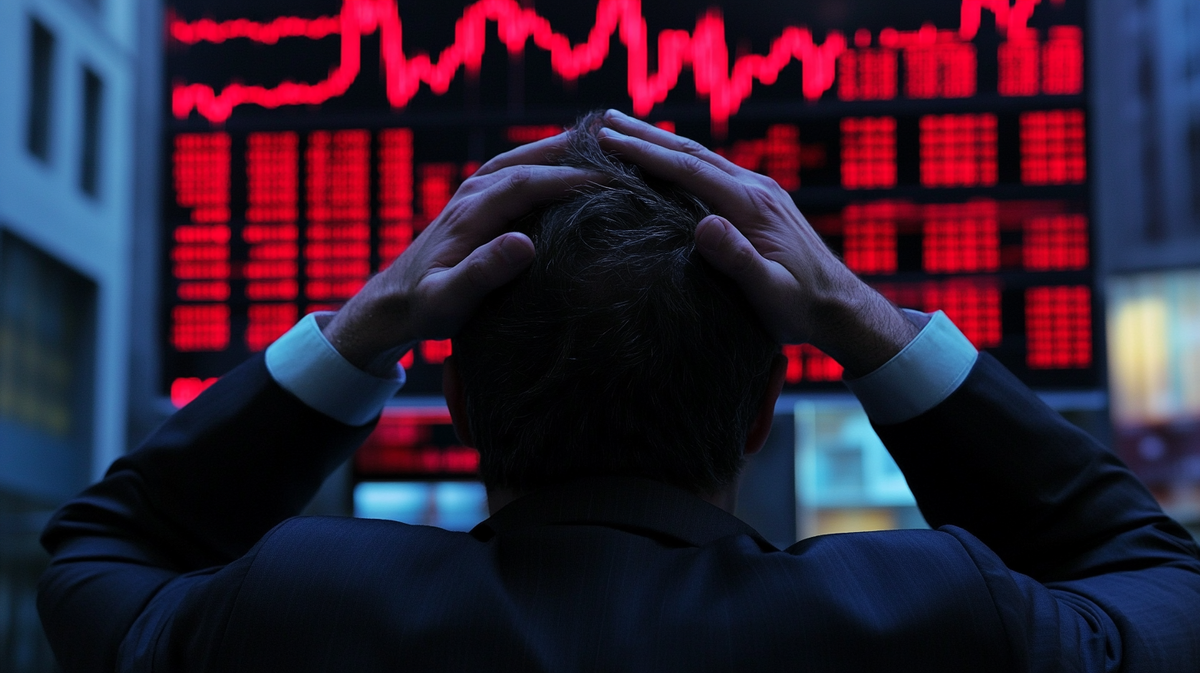 Изображение Midjourney  📷
