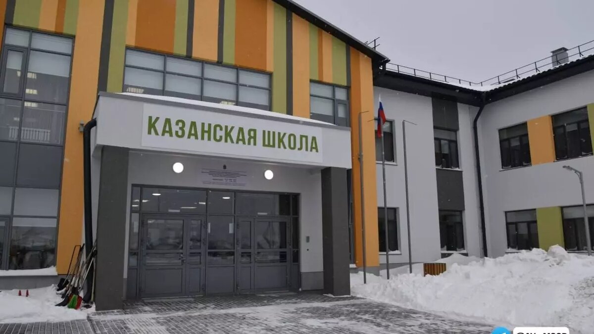     Источник: Телеграм-канал Александра Моора