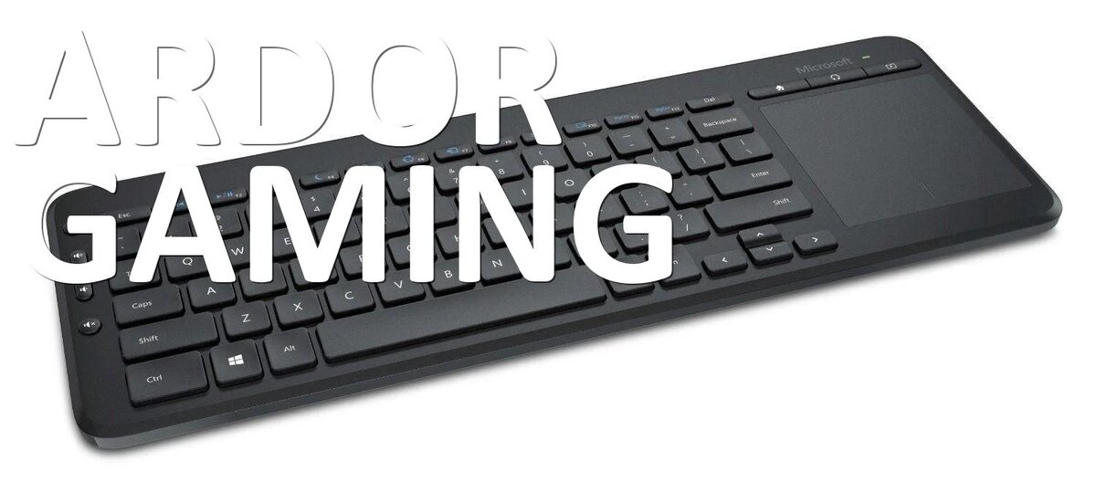 
Руководства пользователя ARDOR GAMING Blade PRO и официальные инструкции по эксплуатации на русском PDF