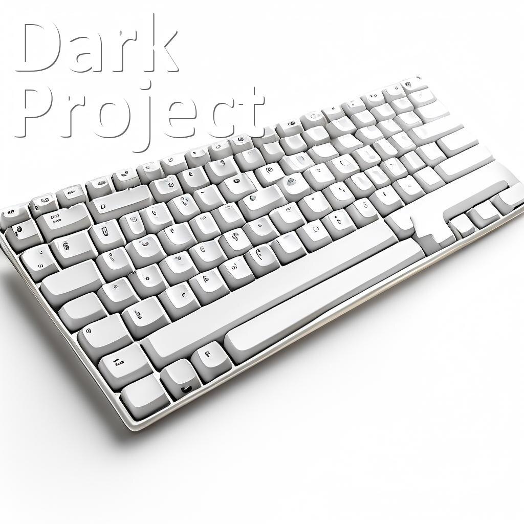 
Инструкции по эксплуатации Dark Project KD87A и официальные руководства пользователя на русском PDF