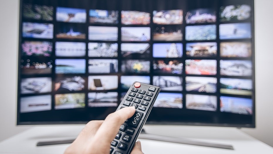    Автор фото: vostock-photo