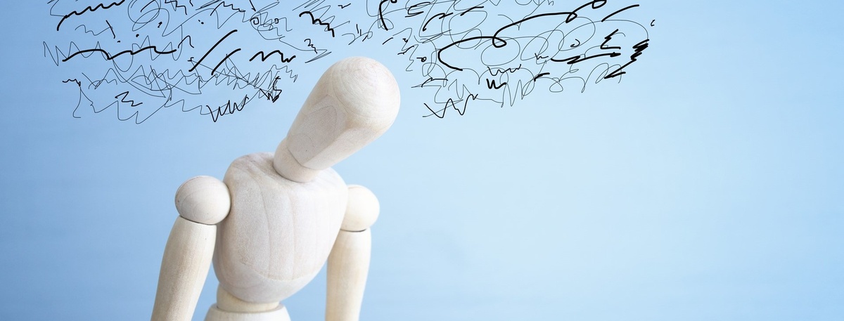    Автор фото: vostock-photo