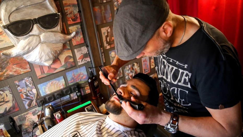    Автор фото: ТАСС