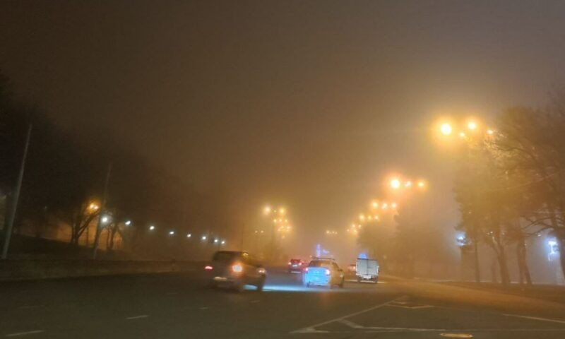    Фото «Кубань 24»