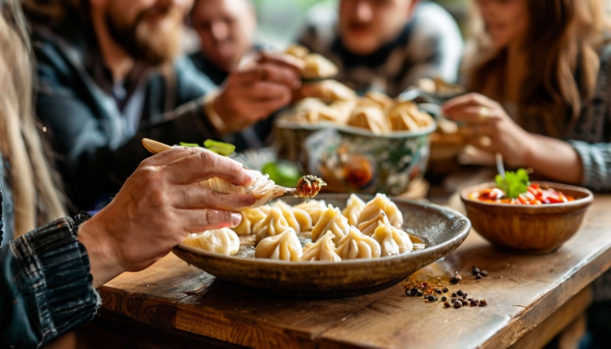 Сгенерировано нейросетью Шедеврум