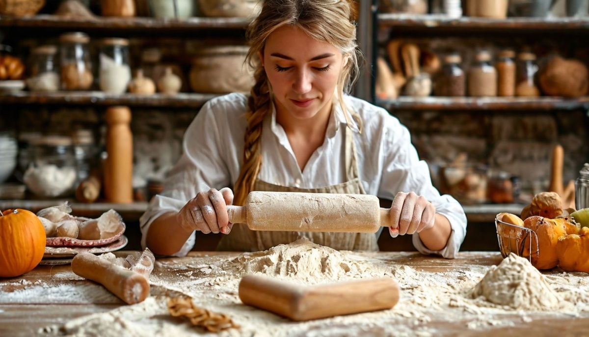 Сгенерировано нейросетью Шедеврум