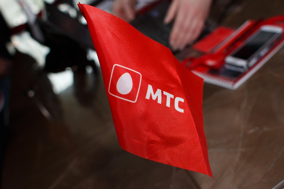    Огромное количество звонков от МТС: Почему россияне не рады?