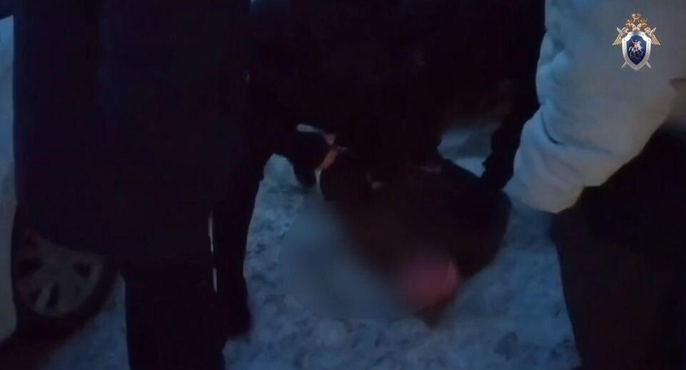    Пресс-служба СУ СК России по Челябинской области