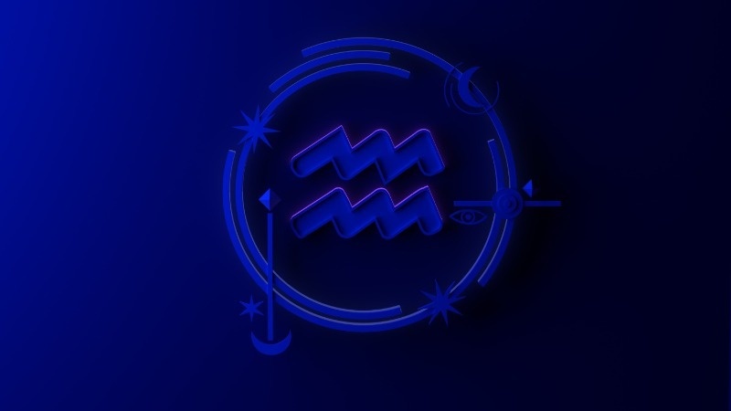 Фото: @ro9drigo / freepik.com