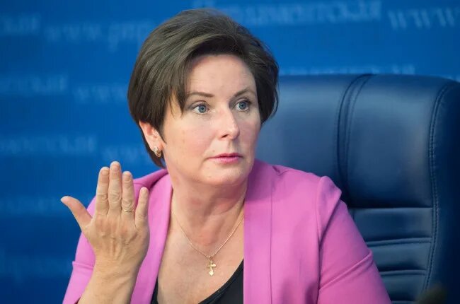 Тарифный террор: почему платёжки за ЖКХ становятся всё страшнее?