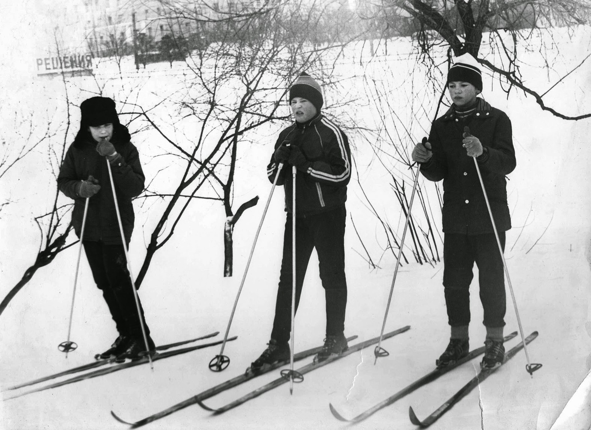 Фото с просторов всемирной паутины.