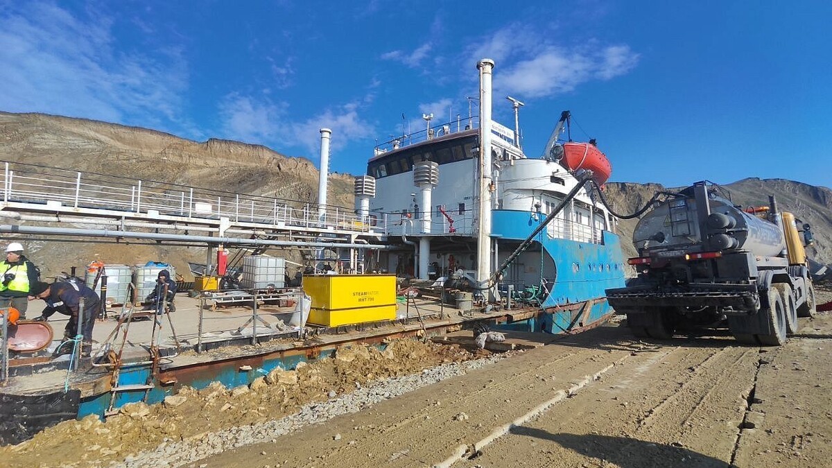    Фото: телеканал «Краснодар»