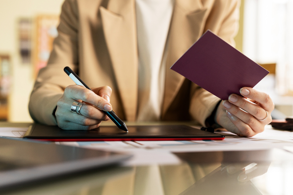 Изображение от freepik