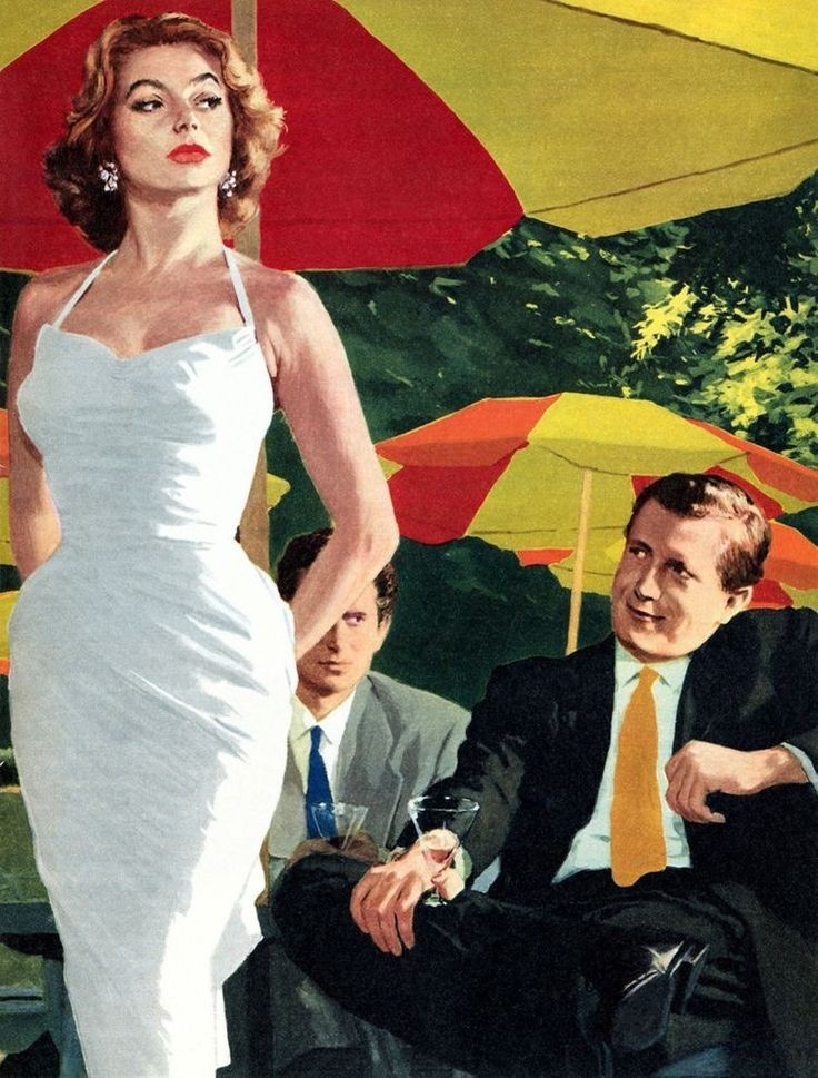 Изображение используется для иллюстрации