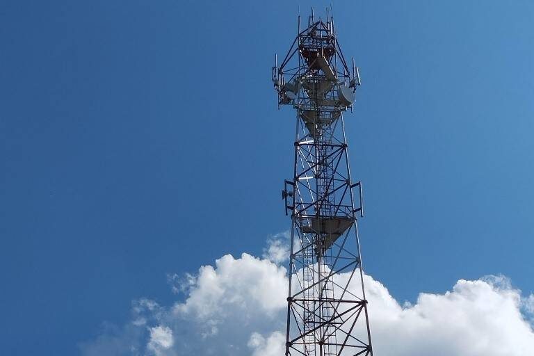    Источник фото: Пресс-служба "МегаФона"