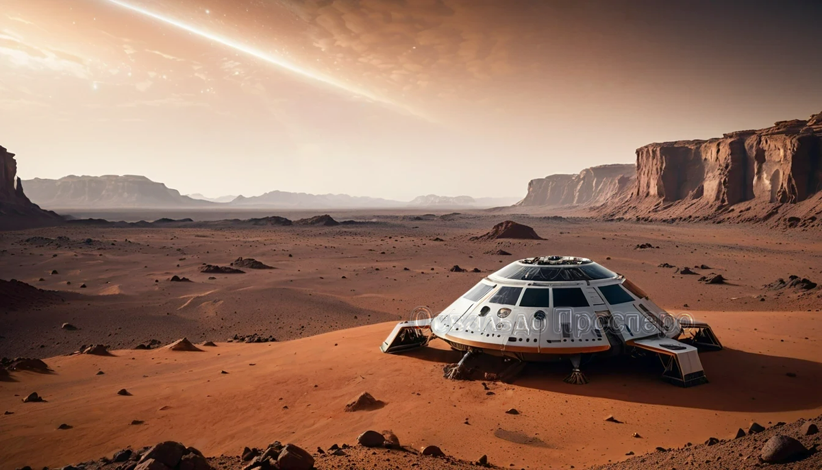 Поставить один модуль – это совершенно другие масштабы.