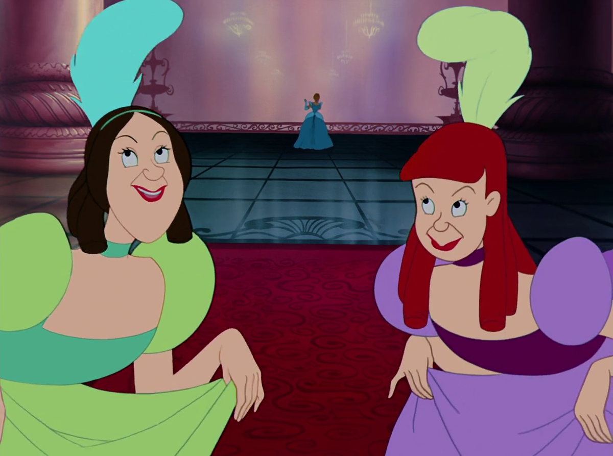 Фото из сети. Это они - Амнистия и Реабилитация, которые ослепли и онемели.