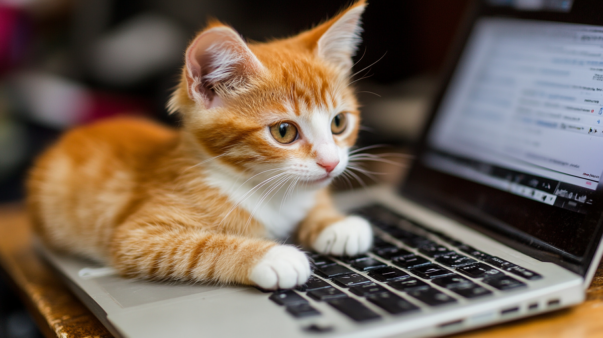 Изображение Midjourney  📷
