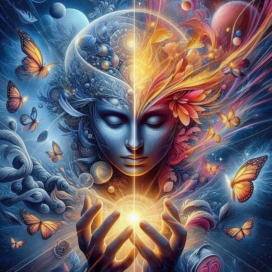 Фото из интернета