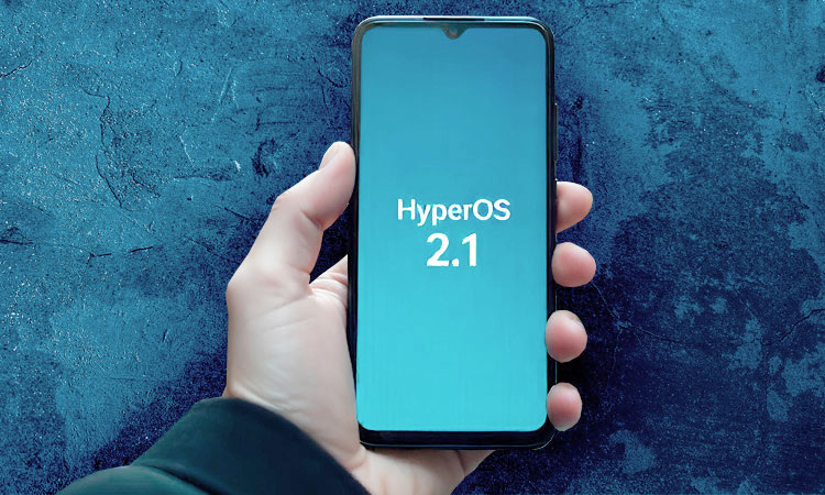 Изображение: hyperdroid.ru