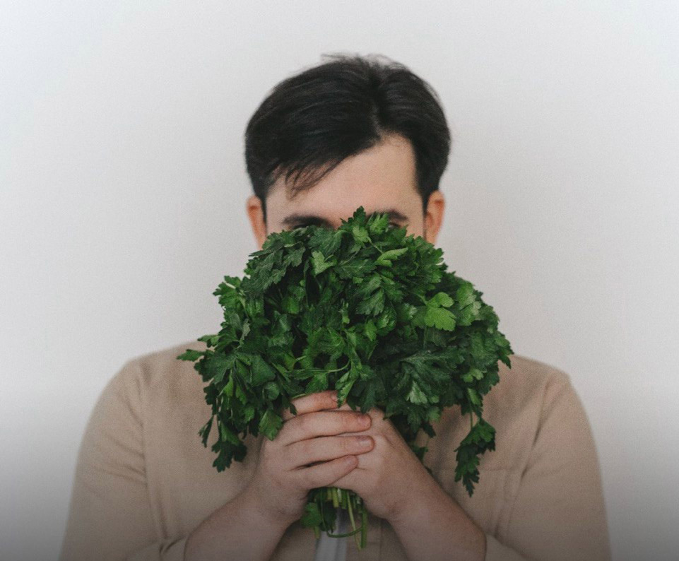 Друзья, многие сталкиваются с состоянием, когда буквально нет сил ни на что. Часто это сопровождается утренней апатией, плохим самочувствием и ощущением, что организм "работает на износ". Про один из таких случаев я хочу рассказать сегодня.