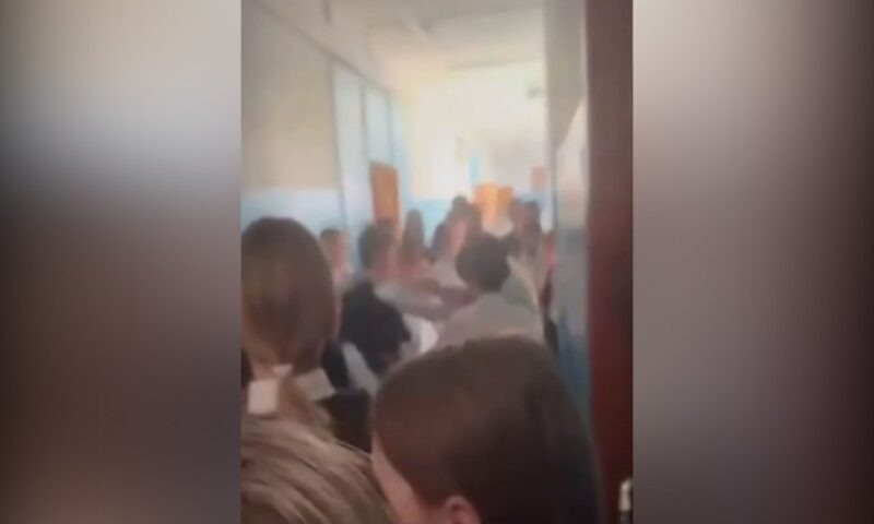    Фото t.me/gmrlive