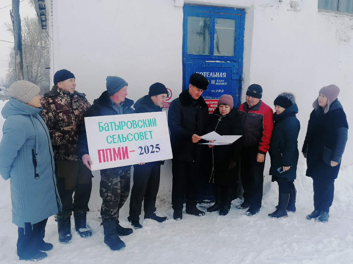 ФОТО ИЗ АРХИВА АУРГАЗИНСКОГО МО ПАРТИИ