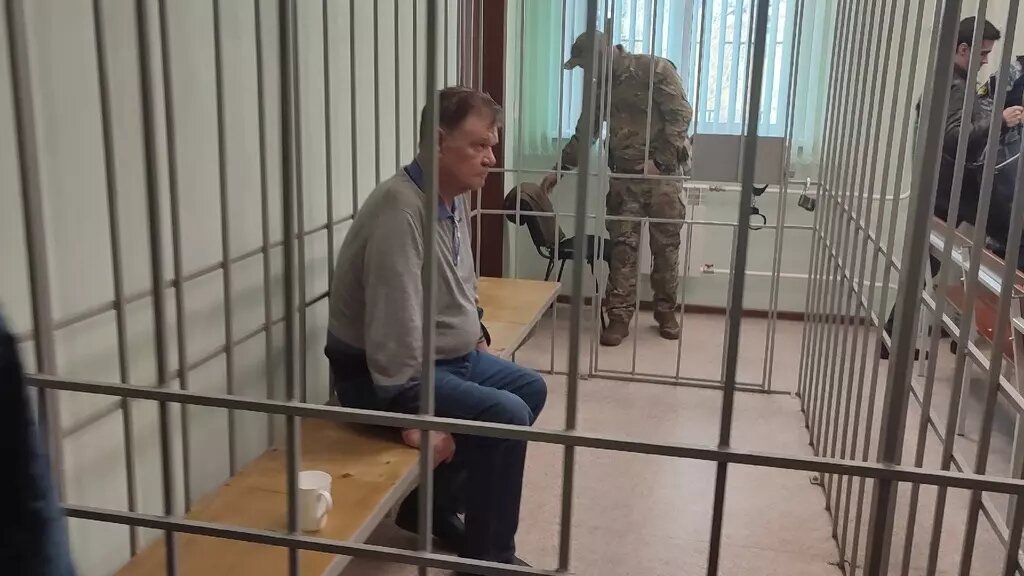     Источник: prmira.ru
