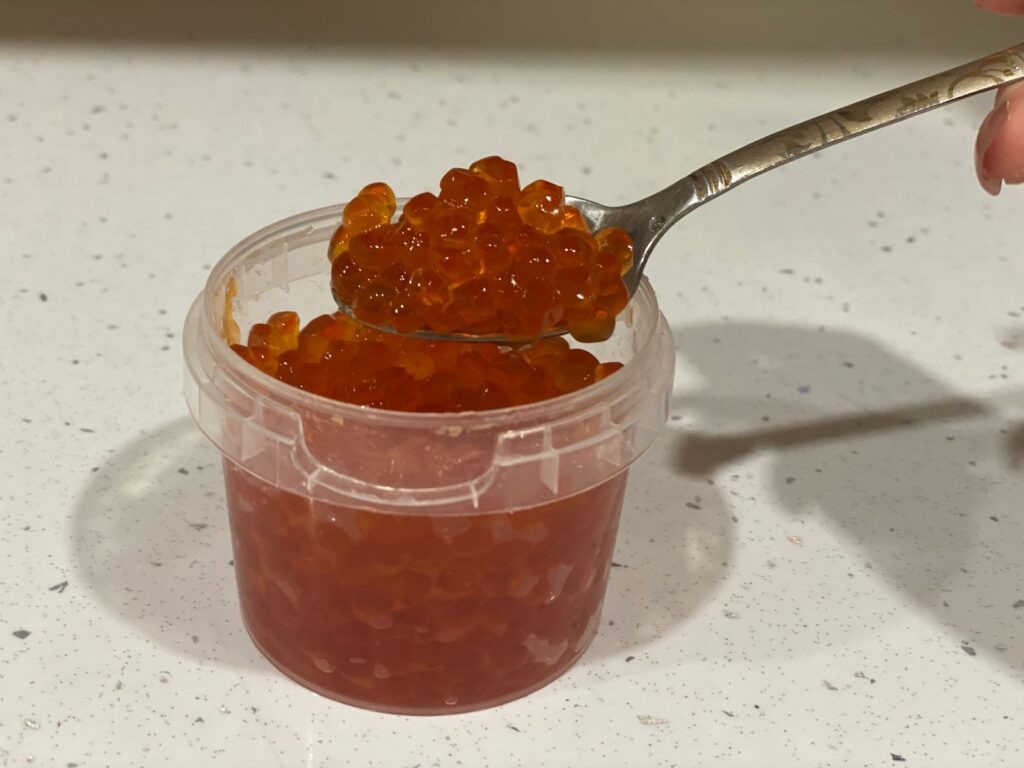    Фото: В курсе.ру \ Александра Гармышева Ульяна Бажанова