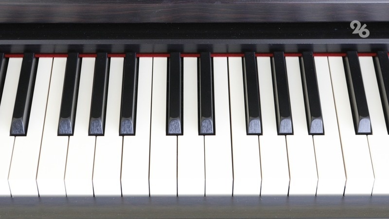      Фото: ИА «Победа26»