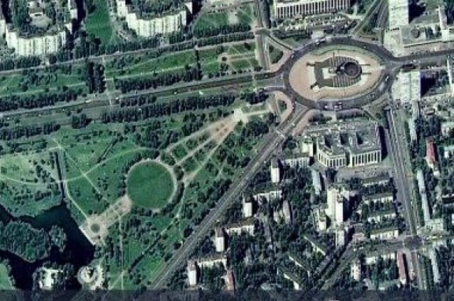    Фото: Telegram-канал «Роскосмоса»