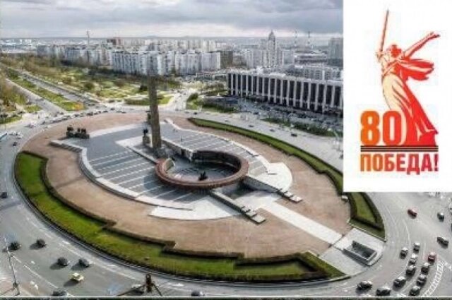    Фото: Telegram-канал «Роскосмоса»