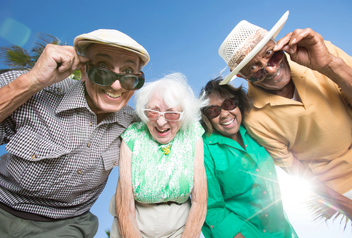 Яндекс картинки