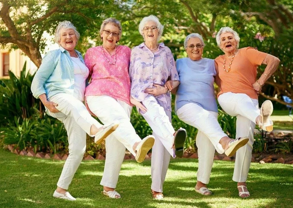 Яндекс картинки