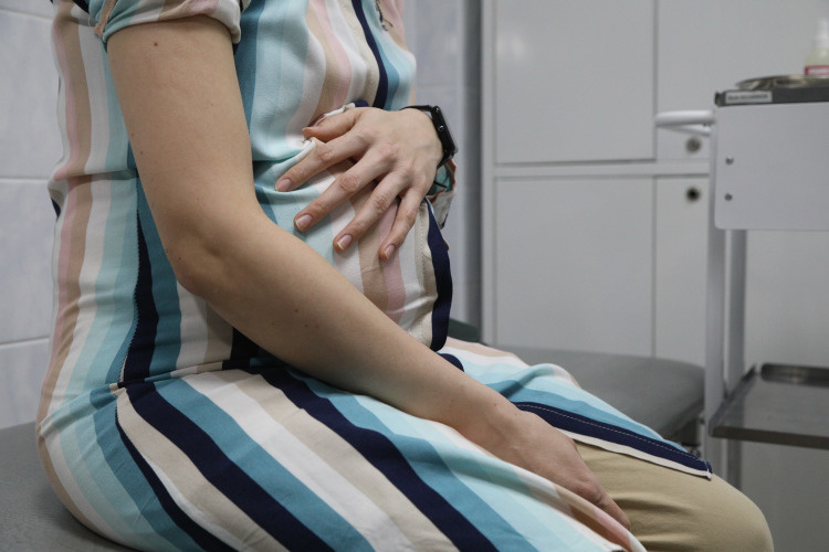    В редакцию «БИЗНЕС Online» обратились читатели, которые не смогли найти препарат «Резогам Н» в аптеках республики.   
Фото: «БИЗНЕС Online»