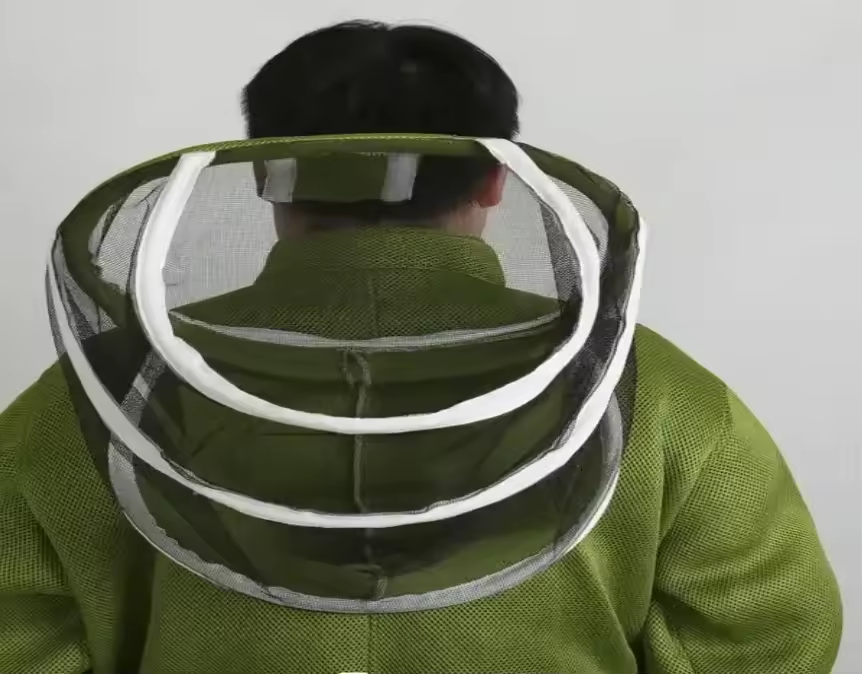 Наш главный редактор! И лучший работник полугодия.