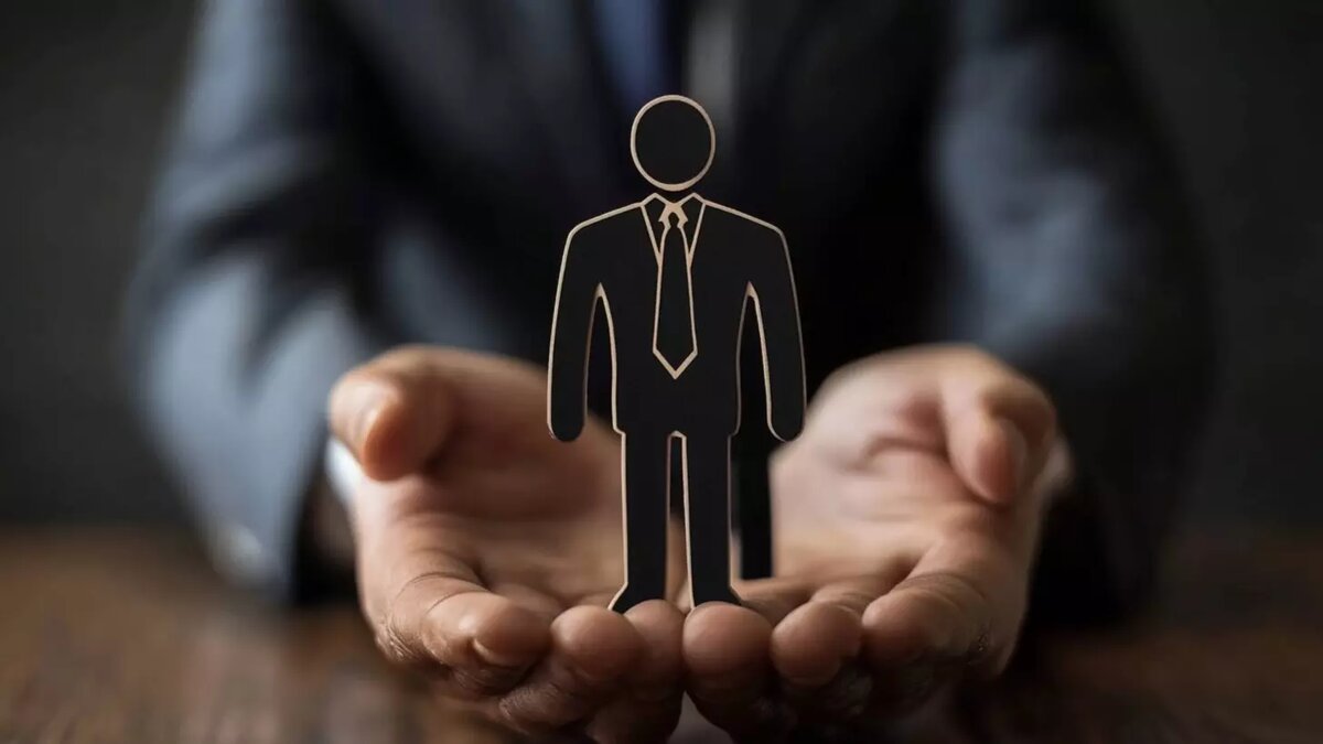     Источник: 1MI