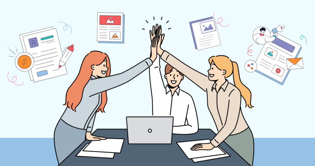 Иллюстрация Nata Blackthorn  📷
