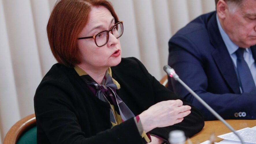    Фото: dum.gov.ru