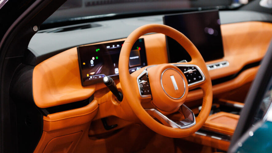    Фото: KazanFirst